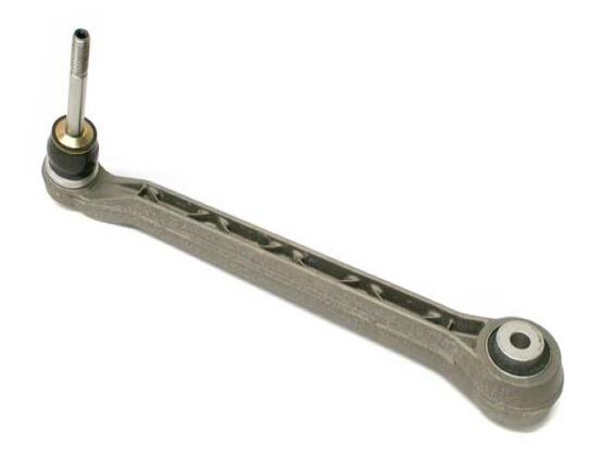 Porsche Control Arm Link - Rear Center 99333104301